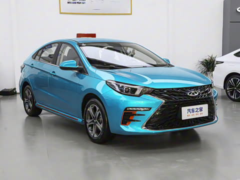 2025�� 1.5L CVT ���򾭵��