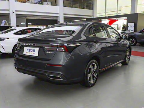 2025�� 1.5L CVT ���򾭵��