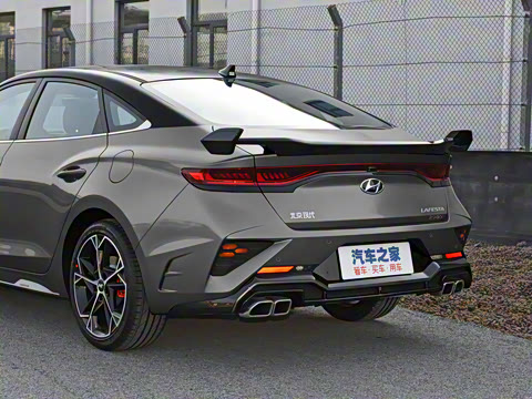 2023 270T N Line TOP콢