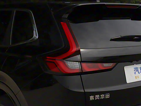 2026�� ȫ��30����ҫ�� 2.0L e:HEV �������ݰ�