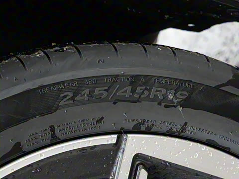 2025�� sDrive25Li X�����װ