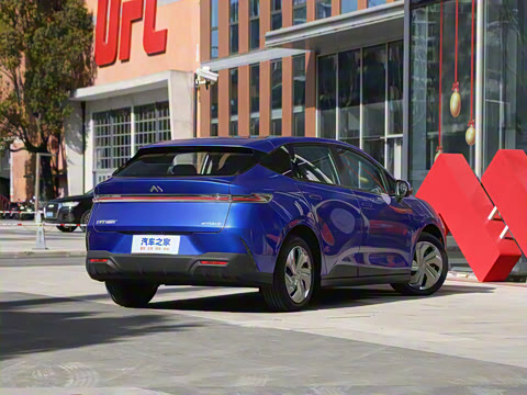 2023�� 420km ʱ��������