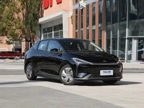 2023�� 420km ʱ��������