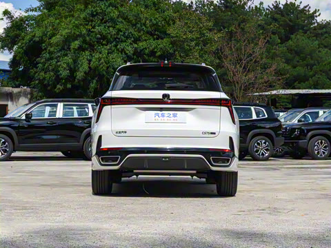 2026�� �ǻ۹ھ��� 1.5T ������ �Ǻ���