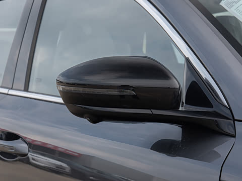 2025�� ������ ���� 1.5T 500Bar׿Խ��