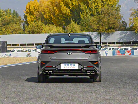 2023 270T N Line TOP콢