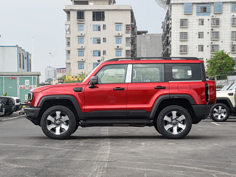 2026�� ������ 201 Max