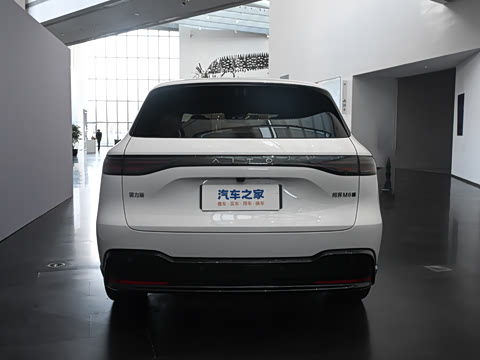 2026�� ���� ����MAX+ ��������