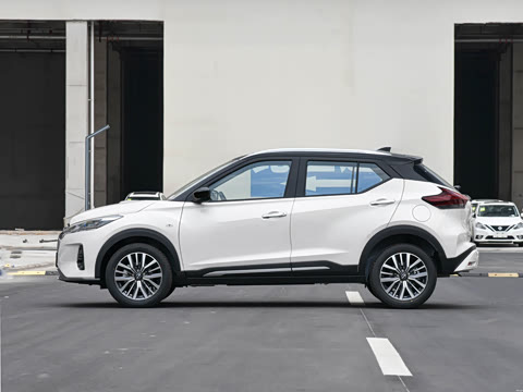 2023�� ����� 1.5L Ӧ�С������� ʱ�а�