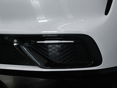 2026�� ���� ����MAX+ ��������