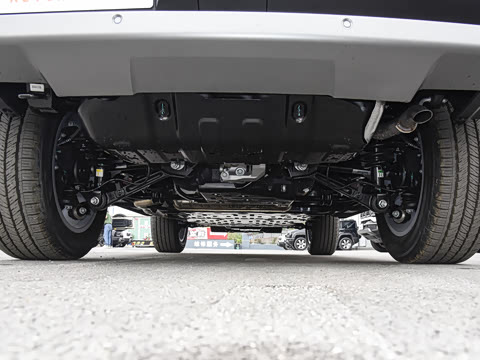 2026�� ������ 201 Max