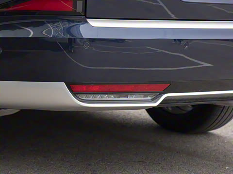 2026�� 2.5T Calligraphy ���ͼ� 6��