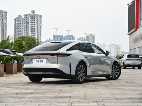 2026�� 600 Pro�����״��
