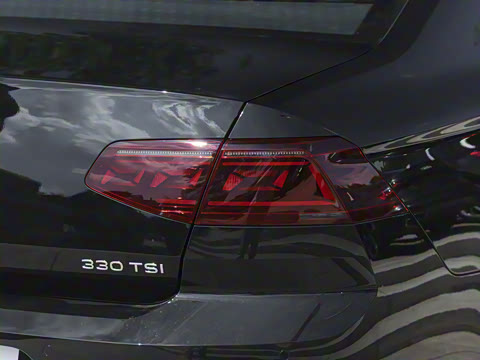 2025�� �Ŀ��� ������ 330TSI DSG������