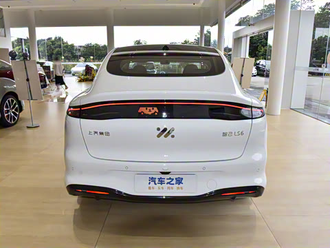 2026�� ���� 66 Max