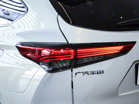 2026�� 2.5L���ܵ��˫������������ 7��