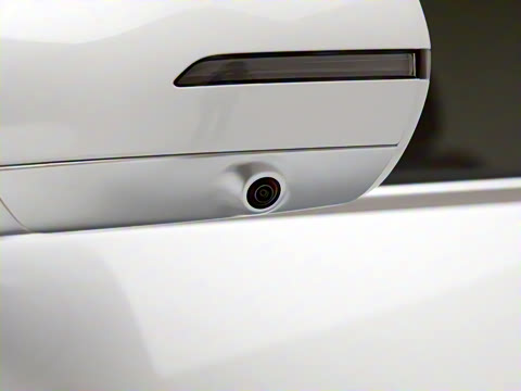 2026�� ���� 80.3kWh 6��