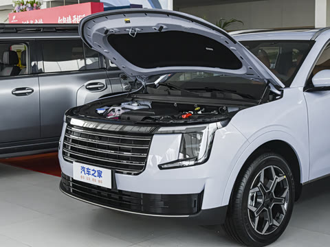 2026�� 1.5TD ˫������� 7��