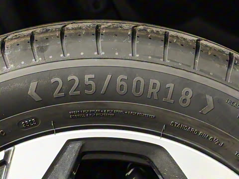 2026�� 480km Pro��