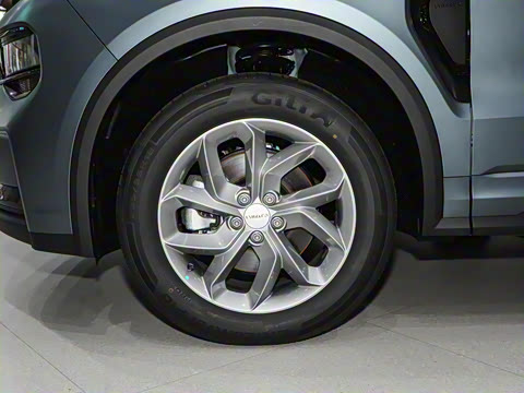 2025�� 2.0TD �������°�