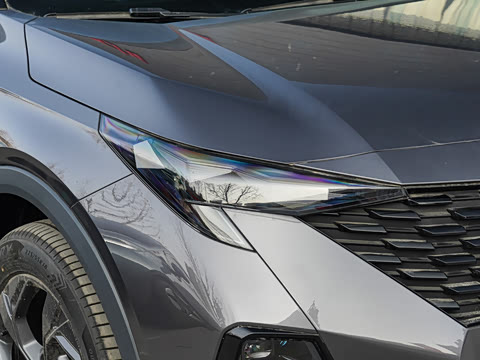 2026�� Ӱ�� 270T ������ ƽ������