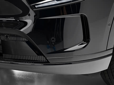 2026�� 220km ������ 7��