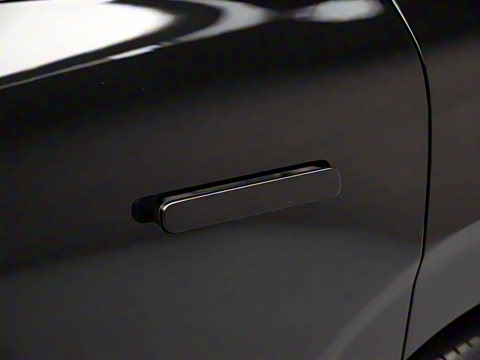 2026�� ���� 80.3kWh 6��