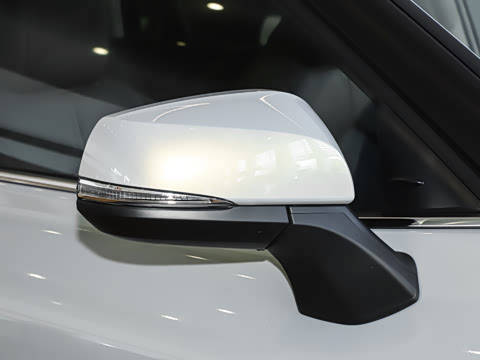 2026�� 2.5L���ܵ��˫������������ 7��