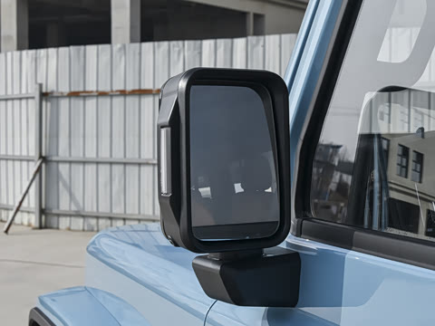 2026�� 2.0T ���Ͱ� ����