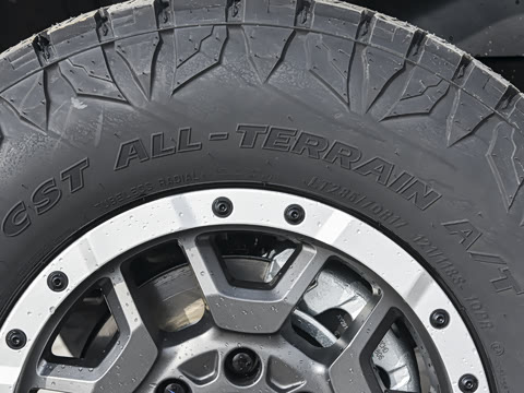 2026�� 2.0T ���Ͱ� ����