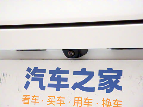 2026�� ���� 80.3kWh 6��