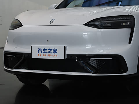 2026�� ���� ����MAX+ ��������