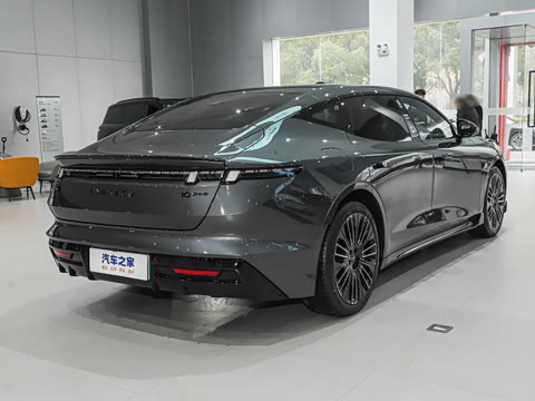 2025�� 120����Ultra H5