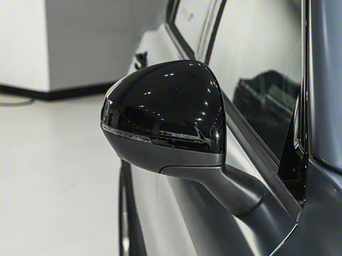 2025�� 2.0TD �������°�