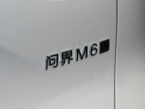 2026�� ���� ����MAX+ ��������