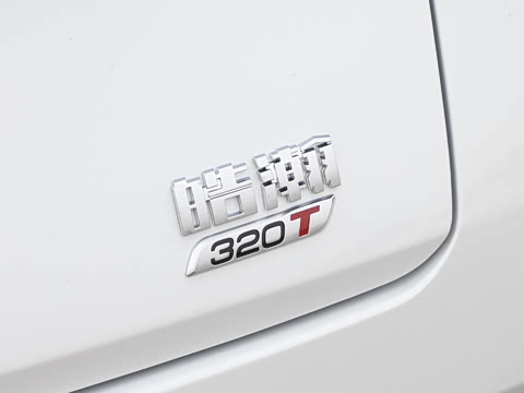 2026�� 1.5T ���а�