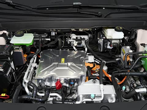 2026�� 650 Ԫ�������� 390kW