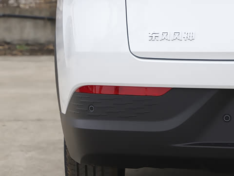 2026�� 1.5T ���а�