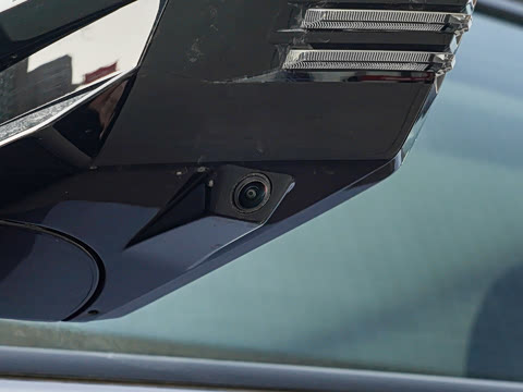 2026�� Ӱ�� 270T ������ ƽ������