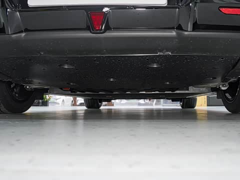 2026�� 650 Ԫ�������� 390kW