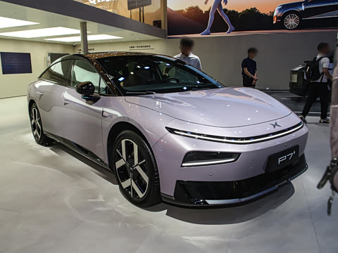 2026�� ���� 725 Max �콢��