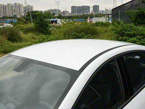 2025�� EV �Ǽݰ� 510KM��ȡ��