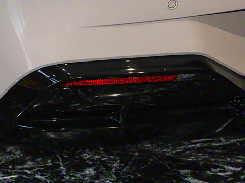 2025�� 560 Lite��