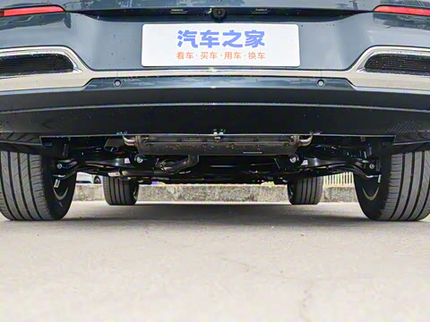 2025�� 100km �����Ǻ���