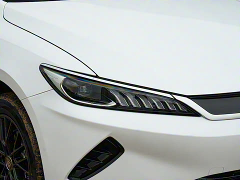 2025�� EV �Ǽݰ� 510KM��ȡ��