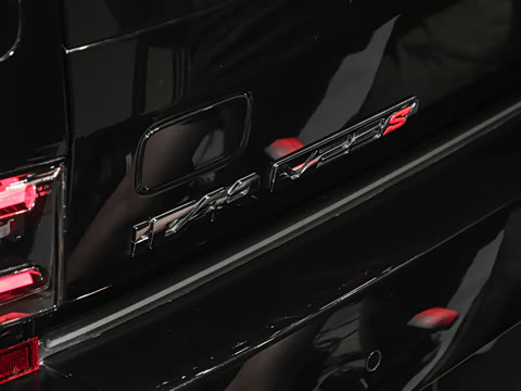 2026�� V23S 501�����۷����ܰ�