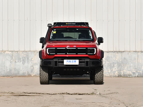 2026�� ���ñ�׼��