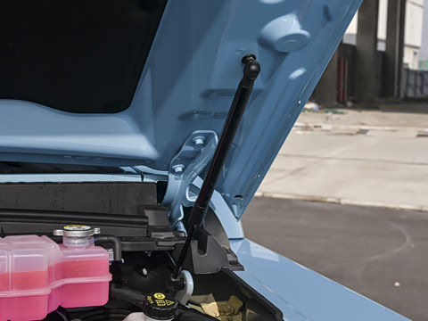 2026�� 2.0T ���Ͱ� ����