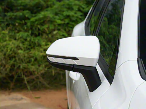 2025�� EV �Ǽݰ� 510KM��ȡ��