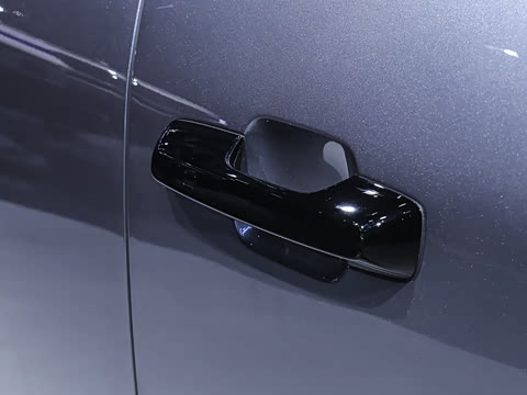 2025�� 210KM ����Ǭ��Ultra+��